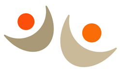 Studiecoaching Monique van den Bosch